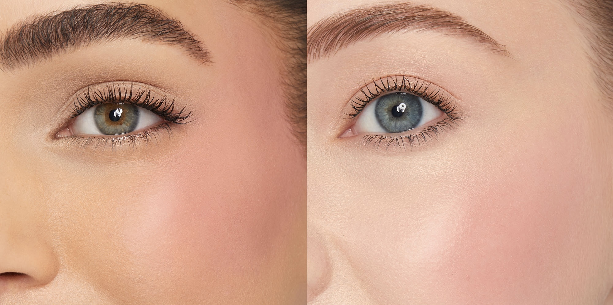 رژگونه نارس اورگاسم اورجینال کازمتیک