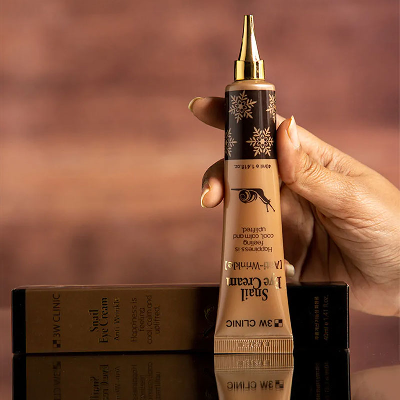 دورچشم کره ای