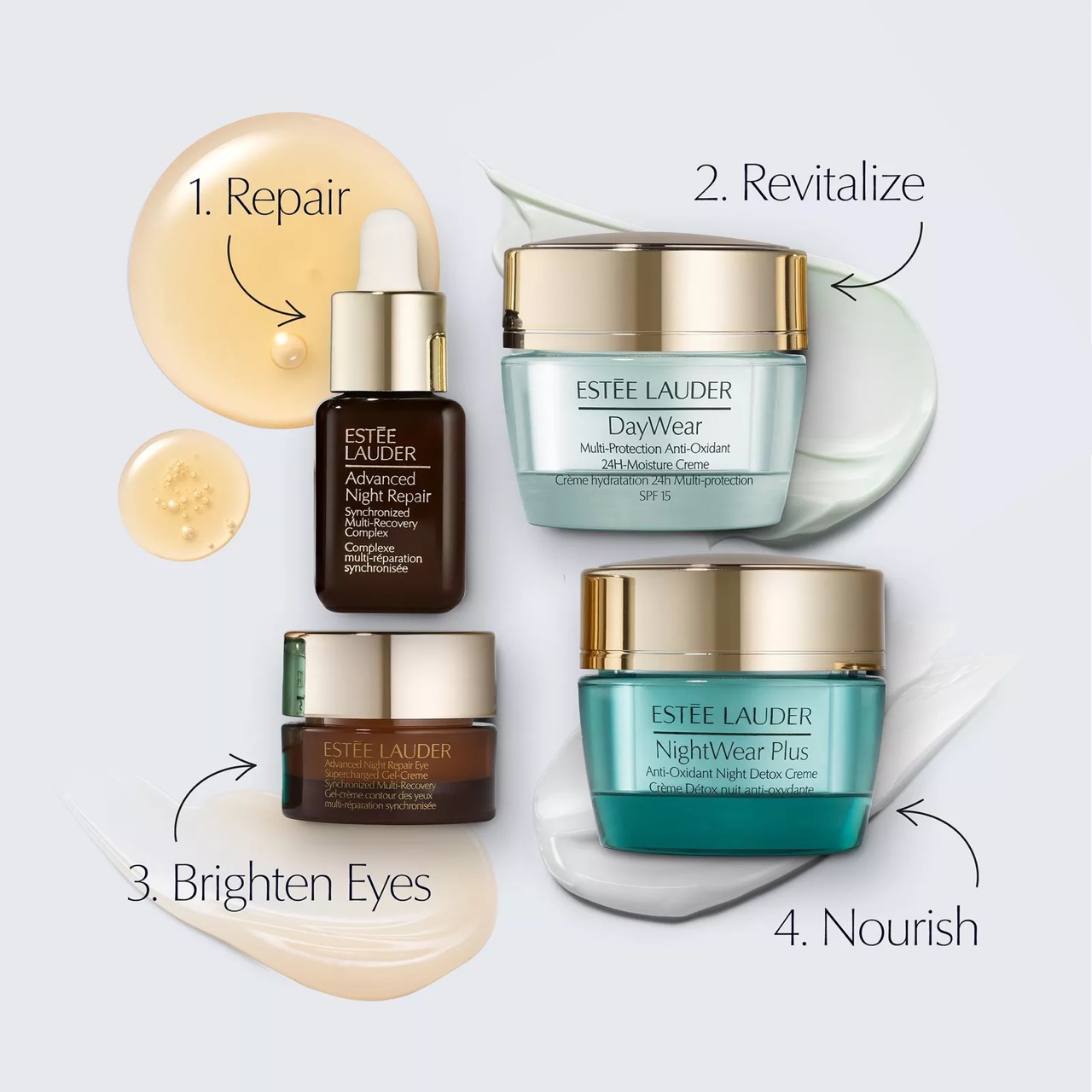 استیلادر اورجینال کازمتیک