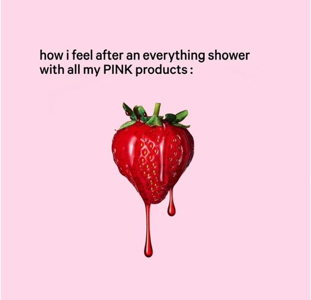 روغن بدن‌ویکتوریا سکرت اورجینال کازمتیک