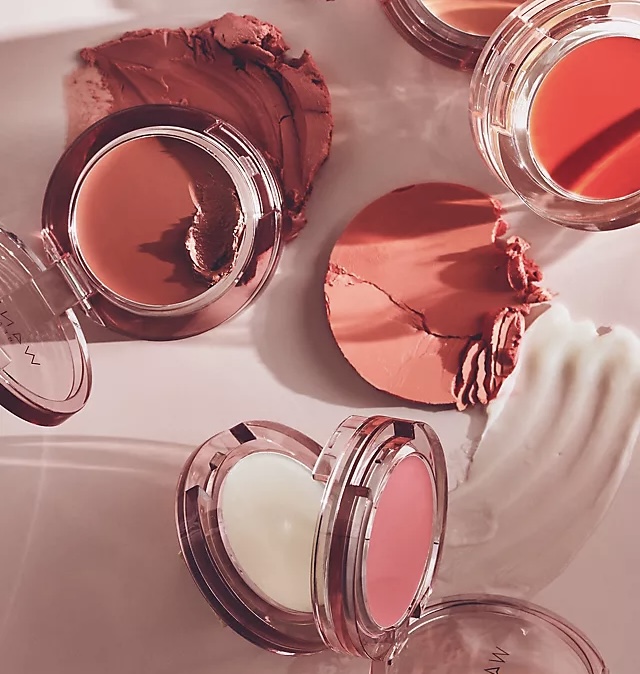 تینت واندر بیوتی