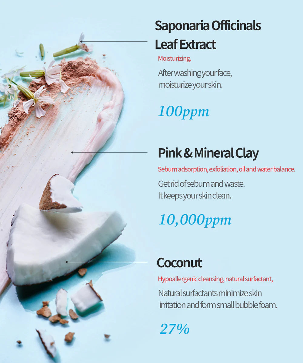 فوم‌توکوبو اورجینال کازکتیک