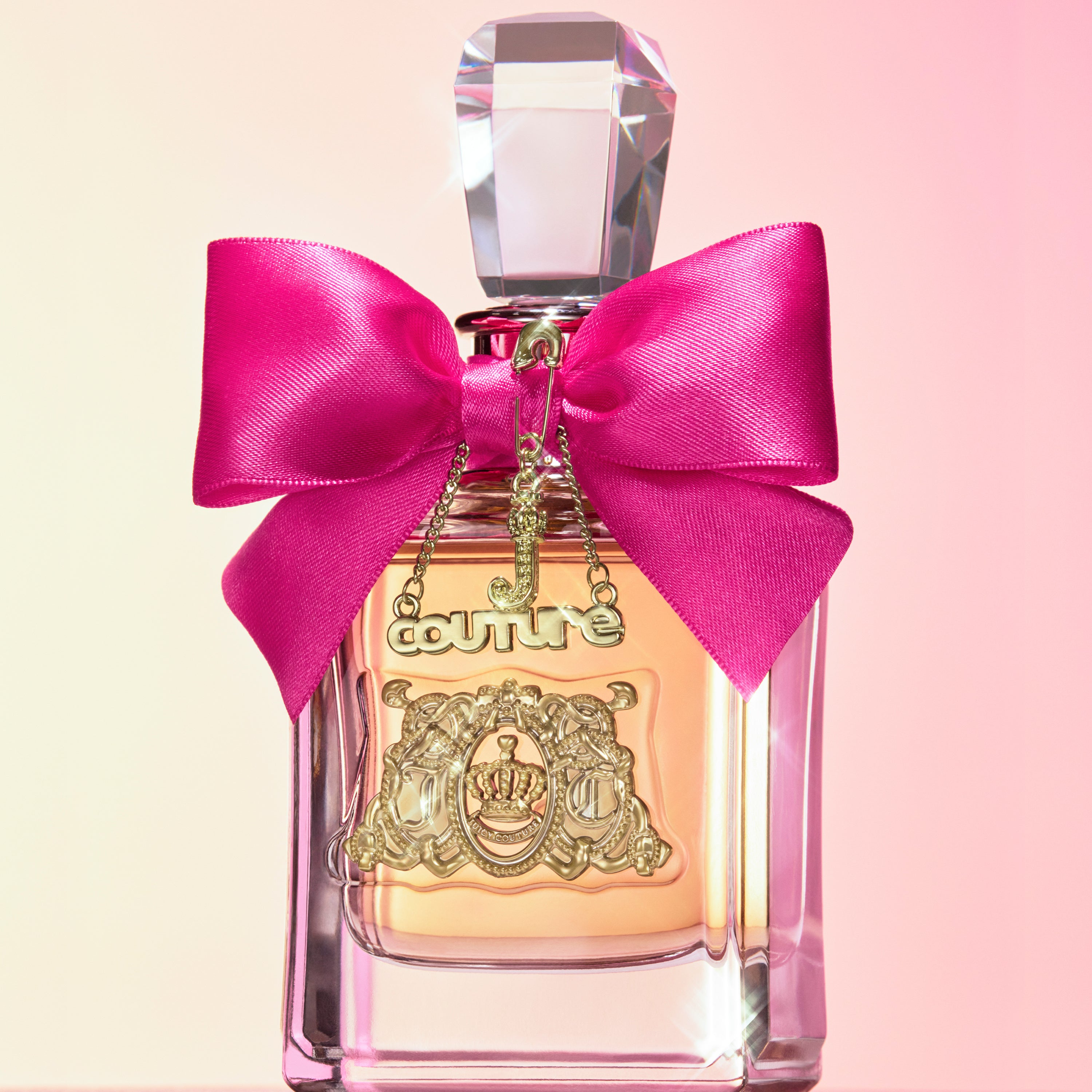 عطر ویوالا جویسی اورجینال کازمتیک