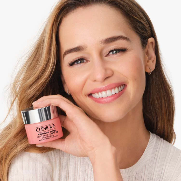 آبرسان کلینیک فولسایز