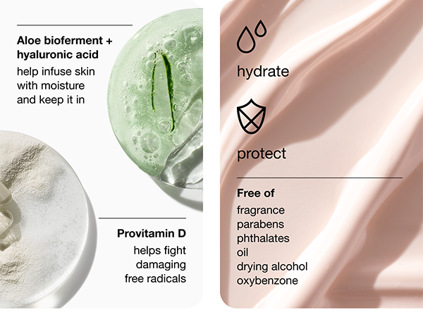 آبرسان کلینیک اورجینال کازمتیک