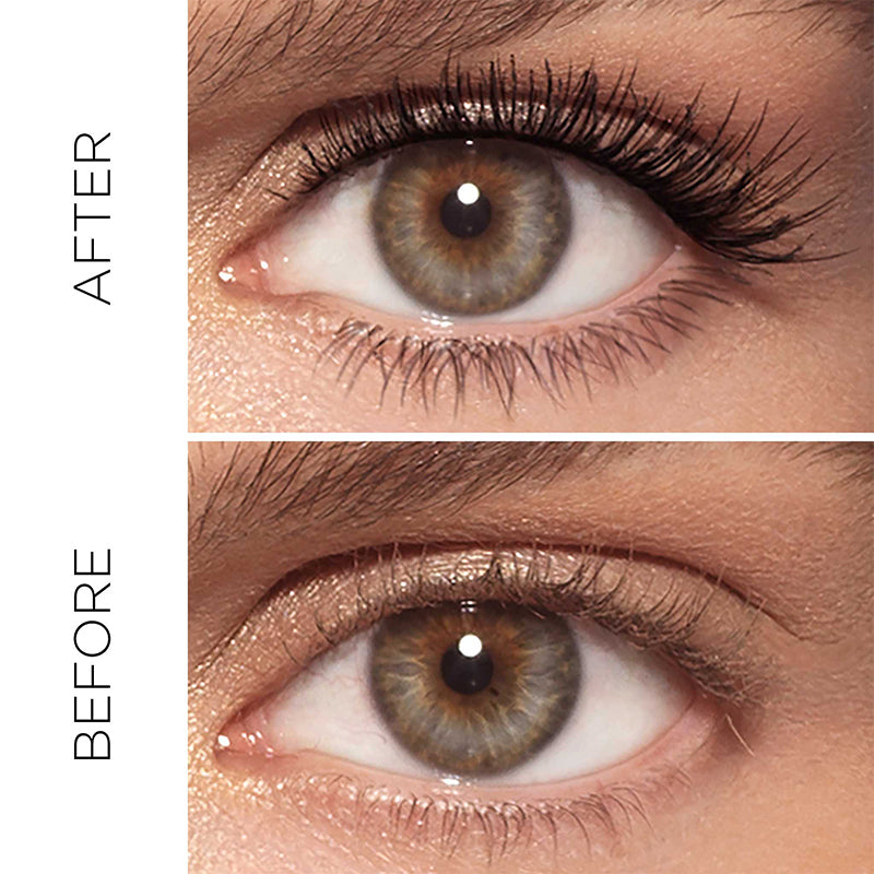 ریمل استیلا اورجینال کازمتیک