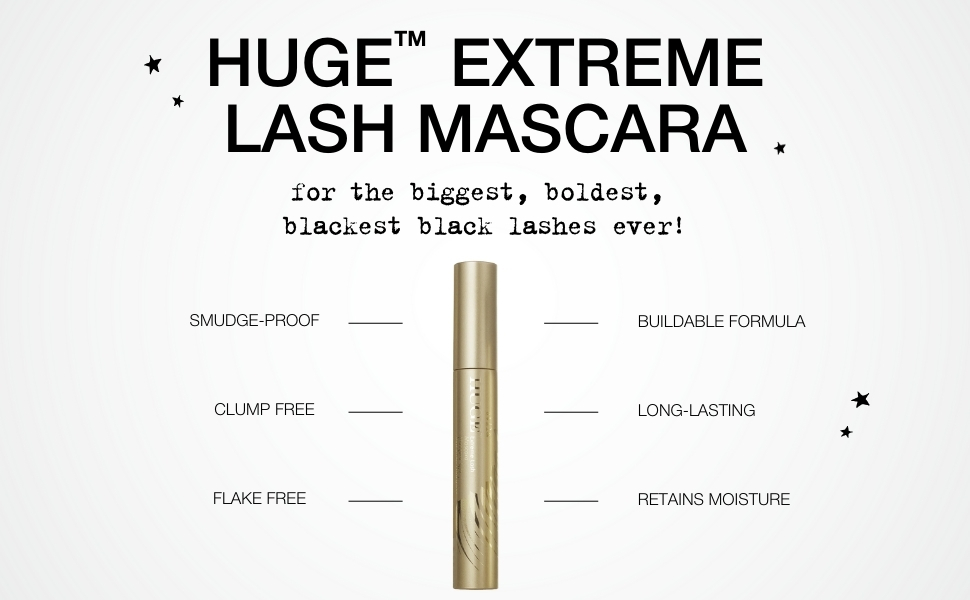 ریمل استیلا اورجینال کازمتیک