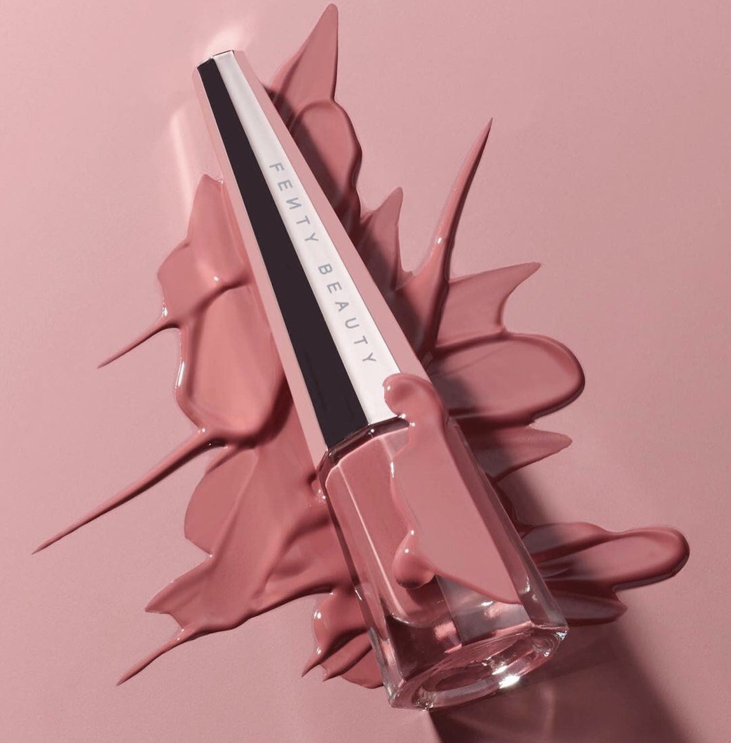 رژ استونا فنتی اورجینال کازمتیک