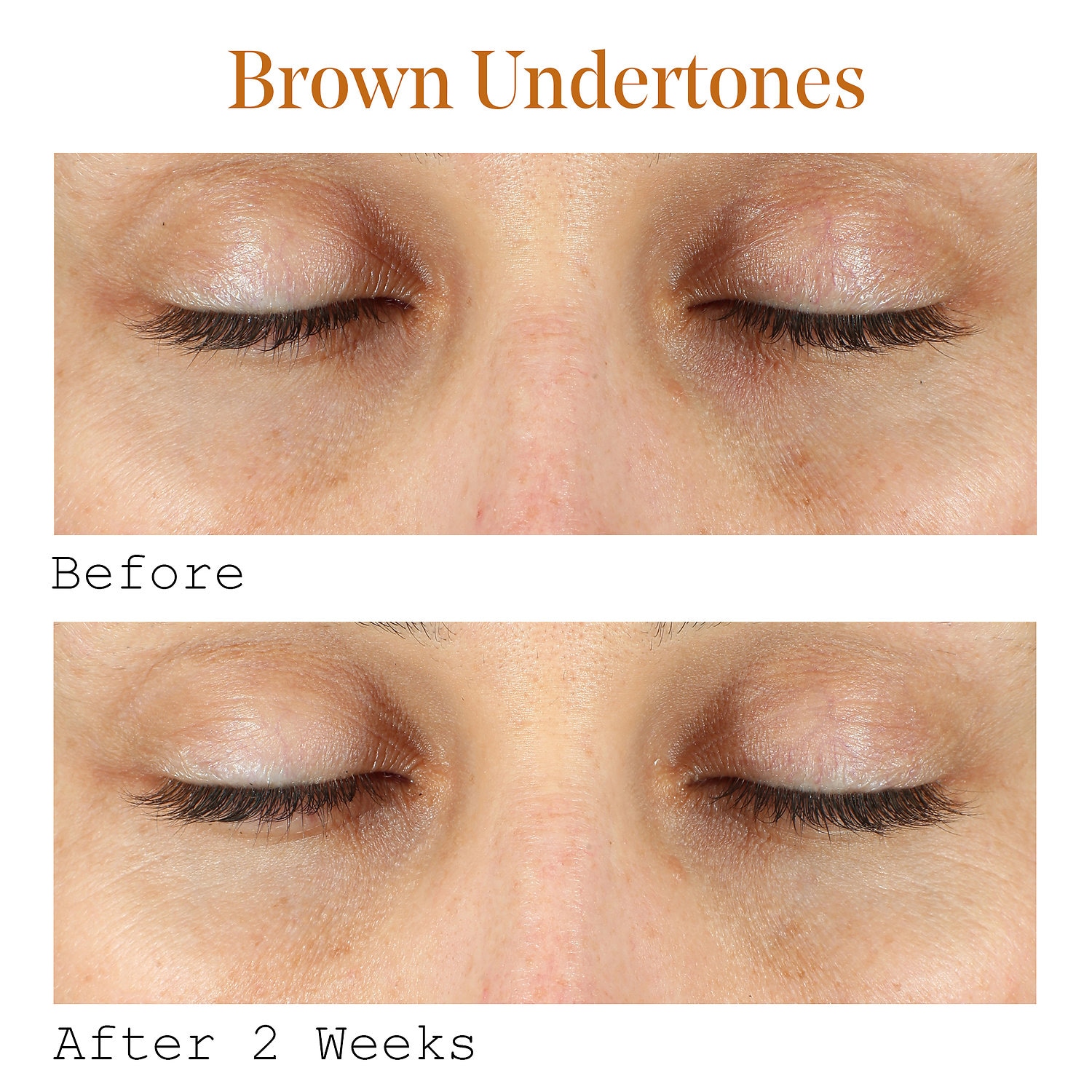 دورچشم موراد اورجینال کازمتیک