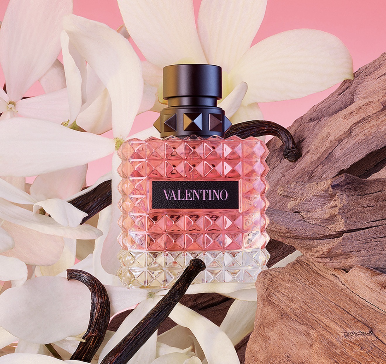 عطر ولنتینو اورجینال کازمتیک